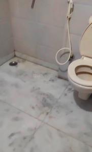 Image of 3000 Sq.ft 2 BHK Duplex for sale in Goalpura, Agra for Rs. 16500000