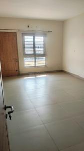 Hall Image of 3133 Sq.ft 3.5 BHK Apartment / Flat for sale in Sector 88 Mohali for Rs. 15000000