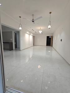 Hall Image of 1780 Sq.ft 3 BHK Apartment / Flat for sale in Ideal Colony, Kothrud Pune for Rs. 27900000