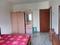 Yogeshvari apartment Bedroom 2