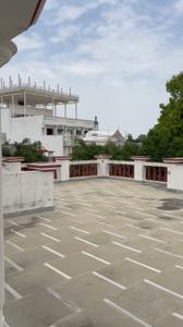 Image of 12000 Sq.ft 10 BHK Villa for sale in Gomti Nagar, Lucknow for Rs. 150000000