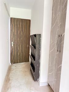 Image of 1800 Sq.ft 3 BHK Apartment / Flat for sale in Priyadarshini Apartments, Sector 5 Dwarka, New Delhi for Rs. 24200000