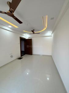 Hall Image of 1400 Sq.ft 3 BHK Apartment / Flat for rent in Besa Pipla Nagpur for Rs. 19000