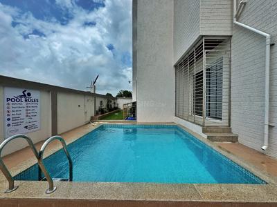 Image of 2650 Sq.ft 4 BHK Villa for sale in Samarth Lonavalas Finest Phase 1, Valvan, Lonavala for Rs. 30000000