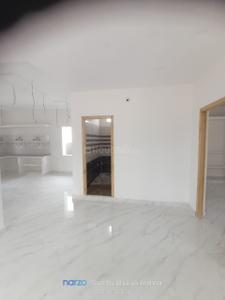Hall Image of 2200 Sq.ft 3 BHK Independent House for sale in Kazipally Sangareddy for Rs. 11500000