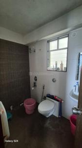 Image of 1000 Sq.ft 2 BHK Apartment / Flat for rent in Karan Suncoast, Bavdhan, Pune for Rs. 29000