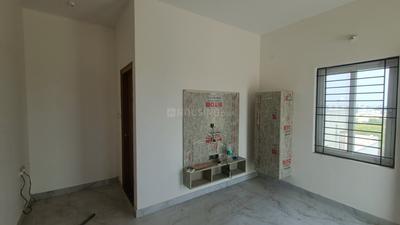 Bedroom Image of 5000 Sq.ft 8 BHK Independent House for sale in Anjanapura Township Bengaluru for Rs. 38000000