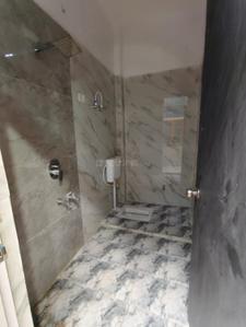 Bathroom Image of 1600 Sq.ft 3 BHK Independent House for sale in Mati Lucknow for Rs. 6700000