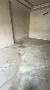 Hall Image of 2250 Sq.ft 4 BHK Builder Floor for sale in Premium Builder Floors, Rajouri Garden New Delhi for Rs. 55000000