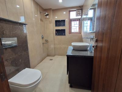 Image of 3375 Sq.ft 4 BHK Builder Floor for sale in Sector 21C, Faridabad for Rs. 27500000