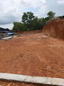 Image of 3049 Sq.ft Residential Plot / Land for sale in Kakkanad, Kochi for Rs. 800000