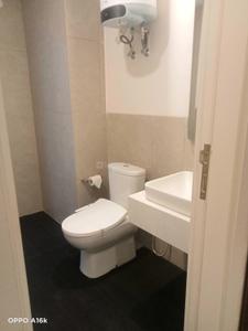 Image of 1296 Sq.ft 2 BHK Apartment / Flat for sale in Ireo The Corridors, Sector 67, Gurgaon for Rs. 22000000