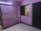 Sadhana chs Bedroom 2