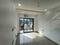 SECTOR 31 FARIDABAD Bedroom 1