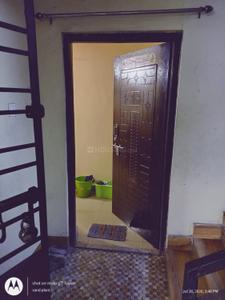 Image of 350 Sq.ft 1 BHK Apartment / Flat for sale in Benachity, Durgapur for Rs. 2300000