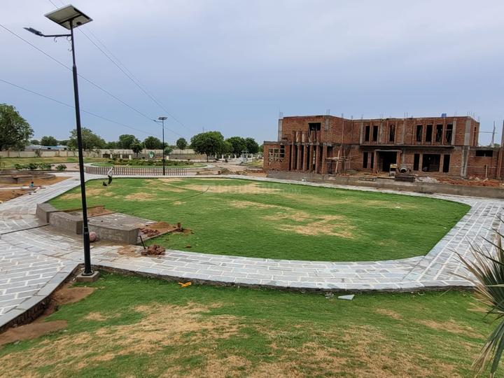 Shiva Colony, Govindpuri Main Image 1