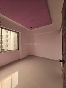 Image of 750 Sq.ft 2 BHK Apartment / Flat for sale in Bhiwandi, Thane for Rs. 2600000