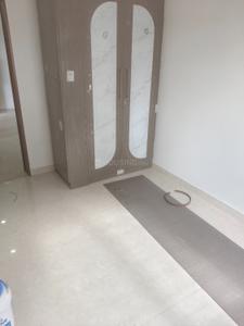 Bedroom Image of 1700 Sq.ft 3 BHK Builder Floor for rent in Annapurneshwari Nagar Bengaluru for Rs. 35000