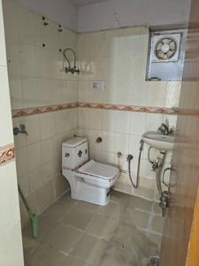 Bathroom Image of 1500 Sq.ft 3 BHK Apartment / Flat for sale in Swaraj Homes Mothers Apartment, Sector 5 Dwarka New Delhi for Rs. 24000000