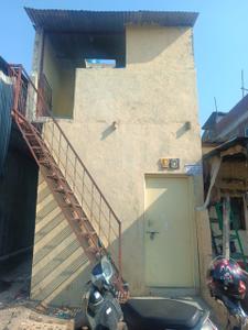 Image of 500 Sq.ft 1 RK Independent House for sale in Bibwewadi, Pune for Rs. 1500000