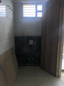 Bedroom Three Image of 2150 Sq.ft 3 BHK Apartment / Flat for sale in Dhriti Elite, Bangalore City Municipal Corporation Layout Bengaluru for Rs. 21075180