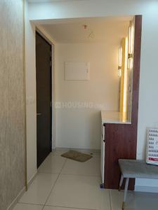 Bedroom Image of 1804 Sq.ft 3 BHK Apartment / Flat for sale in Sobha Sentosa by Sobha Limited, Balagere Bengaluru for Rs. 30400000