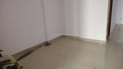Bedroom Image of 950 Sq.ft 3 BHK Apartment / Flat for sale in ROF Amaltas, Sector 92 Gurgaon for Rs. 7200000
