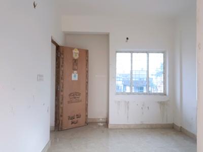 Bedroom Image of 954 Sq.ft 2 BHK Apartment / Flat for sale in Behala Kolkata for Rs. 5724000