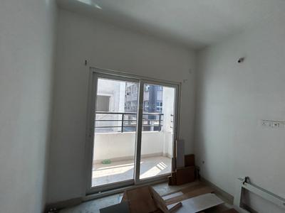 Bedroom Image of 1200 Sq.ft 2 BHK Apartment / Flat for rent in Talcher Angul for Rs. 20000