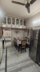 Hall Image of 2250 Sq.ft 3.5 BHK Independent House for sale in Shahibaug Ahmedabad for Rs. 35000000