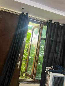 Bedroom Image of 144E  in Hari Nagar Ashram, New Delhi