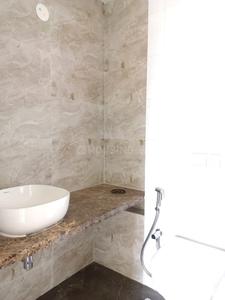 Image of 1340 Sq.ft 3 BHK Apartment / Flat for sale in Ekta Tripolis, Goregaon West, Mumbai for Rs. 36500000