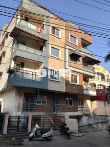 Image of 2450 Sq.ft 3 BHK Apartment / Flat for sale in Scheme No 71, Indore for Rs. 11700000