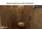 Chhatrapati Shivaji International Airport Area, Vile Parle East Bathroom 2