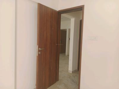 Bedroom Image of 1095 Sq.ft 2 BHK Apartment / Flat for sale in Shevi Utopia Gold, Moshi Pune for Rs. 5520000