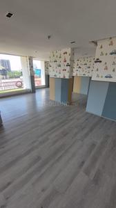 Image of 1200 Sq.ft 2 BHK Apartment / Flat for sale in Home And Soul Beetle Lap, Sector 25 YEIDA, Greater Noida for Rs. 7900000