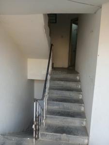 Image of 2500 Sq.ft 4.5 BHK Independent House for sale in Aliganj, Lucknow for Rs. 12500000