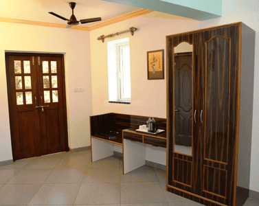 Image of 12109 Sq.ft 12 BHK Builder Floor for sale in Calangute, Goa for Rs. 400000000
