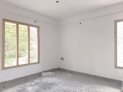 Bedroom Image of 3150 Sq.ft 5 BHK Apartment / Flat for sale in Talaghattapura Bengaluru for Rs. 29000080
