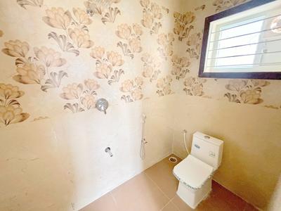 Image of 1300 Sq.ft 3 BHK Independent House for sale in Pozhichalur, Chennai for Rs. 10000000