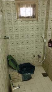 Image of 2000 Sq.ft 2 BHK Independent House for sale in Palanpur, Banaskantha for Rs. 10000000