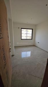 Hall Image of 2520 Sq.ft 3 BHK Apartment / Flat for sale in Sola Ahmedabad for Rs. 18000000