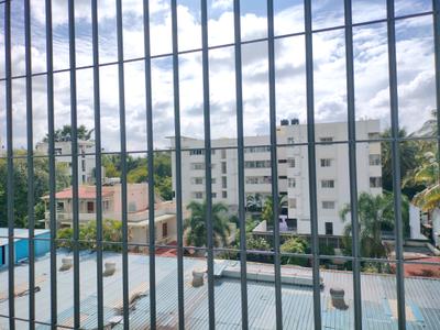 Living Room Image of 1508 Sq.ft 3 BHK Apartment / Flat for sale in JP Nagar Bengaluru for Rs. 19401600