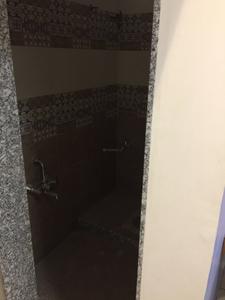 Bathroom Image of 1170 Sq.ft 2 BHK Apartment / Flat for sale in Vastral Ahmedabad for Rs. 3100000