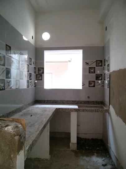 Narayani Main Image 1