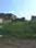 Sector 94 Main Image 1