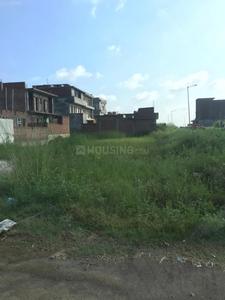 Image of 2700 Sq.ft Residential Plot / Land for sale in Sector 89, Mohali for Rs. 57000000