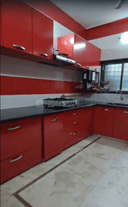 Image of 2925 Sq.ft 3 BHK Villa for sale in Satellite, Ahmedabad for Rs. 42500000