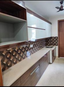 Kitchen Image of 2268 Sq.ft 3 BHK Builder Floor for sale in Uppal Southend, Sector 49 Gurgaon for Rs. 25000000