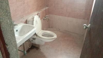Image of 1200 Sq.ft 3 BHK Villa for sale in Radha Valley, Mathura for Rs. 15000000
